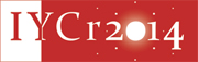 iucr2014