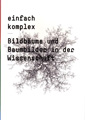 Einfach Komplex Ausstellungskatalog