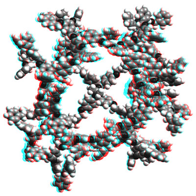 TADDOL DENDRIMER