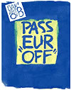 Europe dans l'OFF